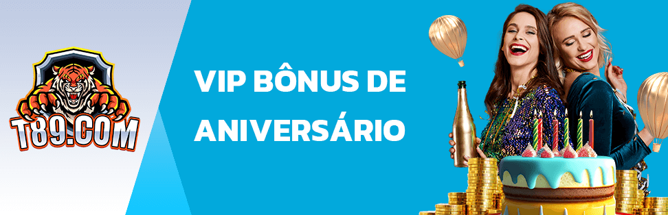 jogos de cassino com deposito de 1 real